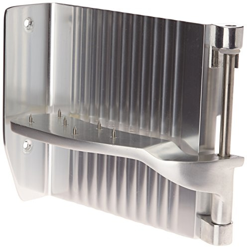 Lacor R69125F - Cortafiambre