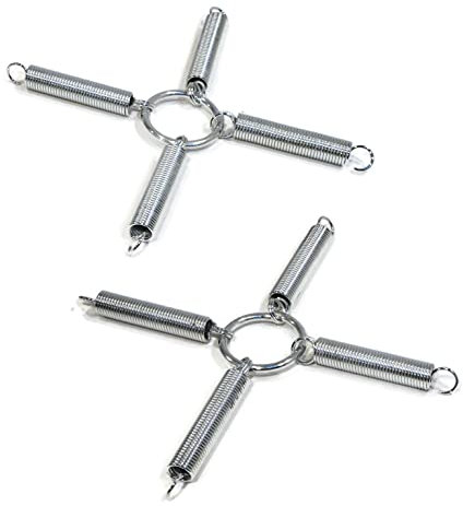 The ROP Shop Kette Spanner Fit 13 x 5 x 6 Für Garten Traktoren Riders Schneefräse Schneefräse