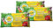 Secret Vert Terreau pour Agrumes et Plantes méditerranéennes (Lot de 3)