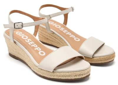 GIOSEPPO Damen YalahaEspadrilles