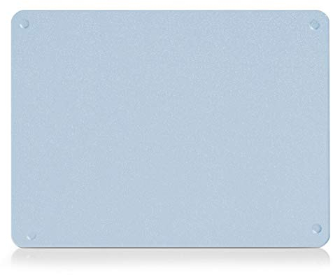 Zeller 26201 Glasschneideplatte 40 x 30 cm