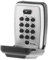 Master Lock 5423D - Seleccione Access® almacenamiento seguro para las llaves