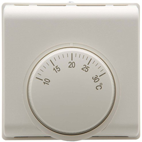 ESI - Energy Saving Innovation Controls ESRTM Mechanical Room Thermostat