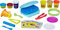 Play Doh Frühstücksbäckerei