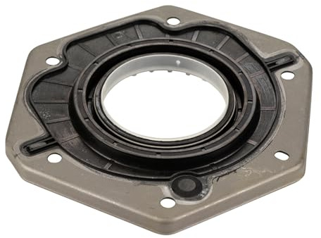 Wellendichtring Kurbelwelle vorne für Ducato 230 244 2.5 2.8 TD D Movano Master 504086312