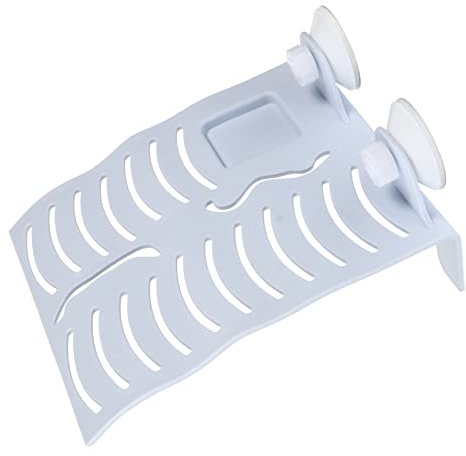 COLLBATH Piattaforma per Tartarughe d Acqua Scala d Arrampicata Decorativa per Acquario Realizzata in Ecologico e Sicuro Habitat Confortevole per Tartarughe