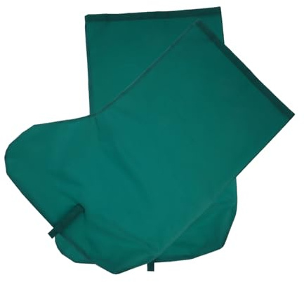 HAMPPLIES 1paar Elderly Pants Aid Hilfsmittel Mühelosen Anziehen Von Hosen Fußschutz Gegen Reibung Material Für Hohen Tragekomfort Für Senioren Und Schwangere
