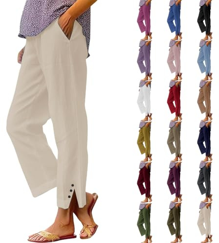 womens trousers,womens tops,hiking leggings women,ladies cord trousers,skirt and top sets women,sequin shorts,pole shorts,summer culottes,bed jackets,white hot pants,maternity joggers,jeans