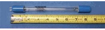 Aqua UV 15W Advantage 2000+ UV Lamp