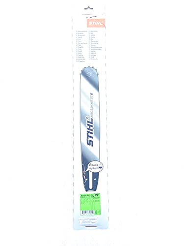 Stihl 30030086821 Führungsschiene Schwert 50 cm .325 1,6 mm