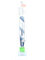 Stihl 30030086821 Führungsschiene Schwert 50 cm .325 1,6 mm