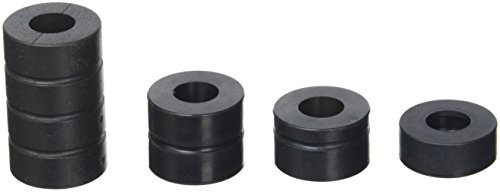 ROCKSHOX Accessorio Travel SPACERS SA RCN/30G/XC32/XC30