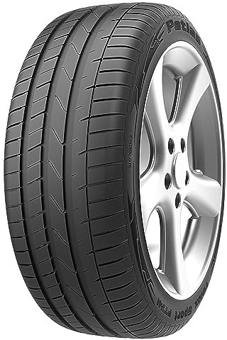 Petlas 215/55 R16 97W XL Sommerreifen Reifen Kompatibel mit VW Passat Variant 3C5 Passat Variant 365 SHARAN 7M8, 7M9, 7M6 Passat Limousine 3C2 Eos 1F7, 1F8 PASSAT 3B3