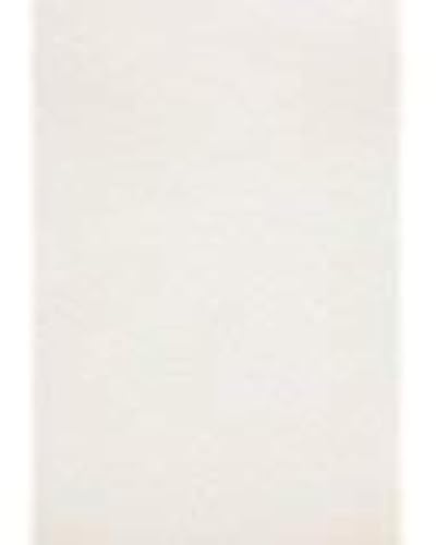 50 Sheets A4 Conqueror Laid (Textured) High White (Soft White) Paper - Watermarked - Suitable for all Laser and Inkjet Printers and Hand Writing