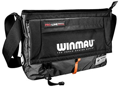 WINMAU Pro-Line Tour Tasche