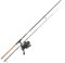 Balzer Combo MK Aalpicker Aal-Kombo 2,75m 40-120g
