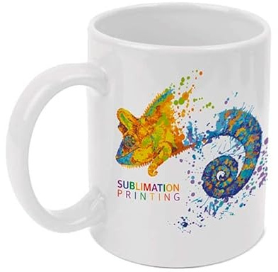 Taza personalizada con imagen y texto para regalos originales. Taza de Cerámica con Diseño Único | Regalos para Amigos y Familiares. | Capacidad de 350ml | presentada en caja de cartón.