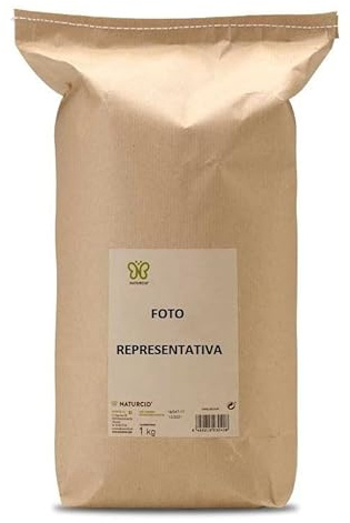 NATURCID