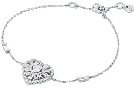 Michael Kors Brazalete Jewelry MKC1690CZ040 Marca