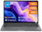 Blackview 16-inch Gaming Laptop | Intel Core i5-1030NG7 | 16GB DDR4 RAM | 512GB SSD /2TB HDD | Backlit Keyboard, Fingerprint Unlock, WiFi6 USB 3.0, Webcam, Slim Laptops For Gaming, Business, Students