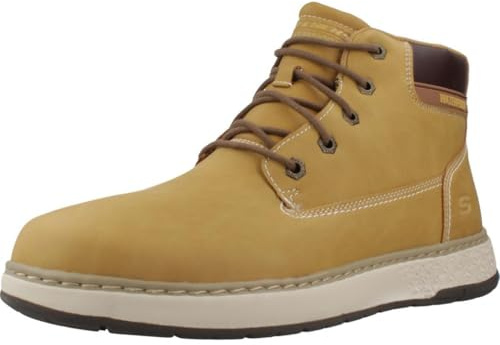 Skechers Adult 205235 WTN