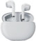 Cuffie Bluetooth per Samsung Galaxy S23 S24 S25 Ultra S21 S22 A35 A15 A14 per iPhone 15 16 Pro Max True Bluetooth 5.4 Auricolari Cuffiette In Ear Earbuds per Xiaomi Redmi Note 14 Stereo HiFi