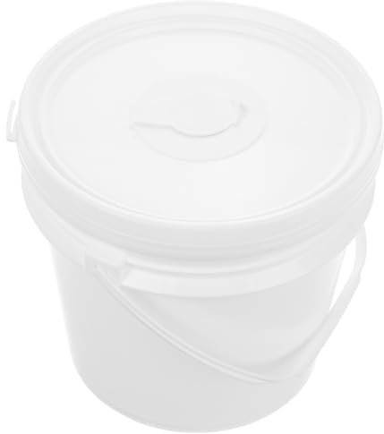 MUSISALY Dispenser Porta Salviette da Bagno Portatile 4l Chiusura Ermetica Contenitore per Salviette Umidificate per Auto e Viaggi per Ragazzo Ragazza Facile da Pulire