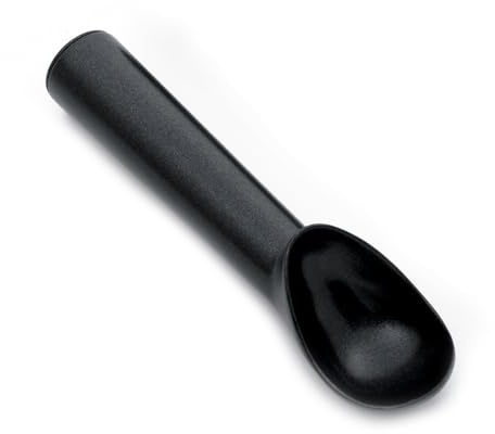 Norpro Pelle à glace antiadhésive anti-gel