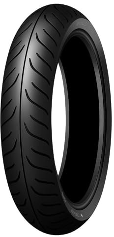 Dunlop 130/70 R18 63V Sommerreifen Motorradreifen Tourensport Reifen