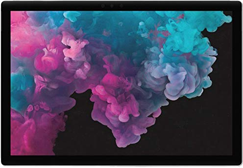 Microsoft Surface Pro 6 (Intel Core i5, 8 GB RAM, 128 GB) - Nuova versione