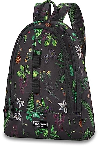 Dakine Unisex Cosmo 6.5l Backpacks (1er Pack)