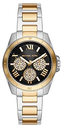 Michael Kors MK7265 Montre Femme