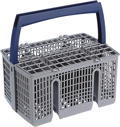 SIEMENS SZ73100 Panier à Couverts pour Lave-Vaisselle (Import Allemagne)