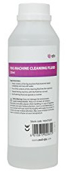 QTX 160.670uk 250 ml Nebelmaschine Reinigungsflüssigkeit
