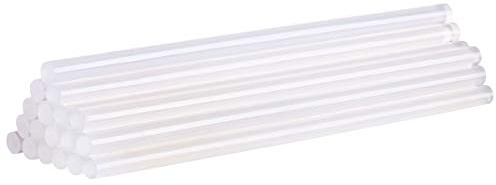 Parkside Heissklebestifte PHPZ 2 A1 Ø 11mm Transparent