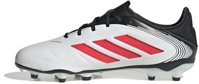 adidas Copa Pure III League FG/MG Football Boots Kids Botas de fútbolUnisex niños