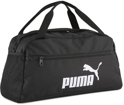 PUMA Erwachsene Phase 22L Kleine Sporttasche