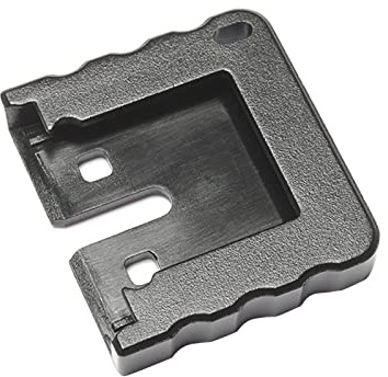 Blitzschuh-Adapter für V1S V860IIIS TT350S TT685S X2T-S Anschluss Blitzgeräte Mikrofone Videoleuchten