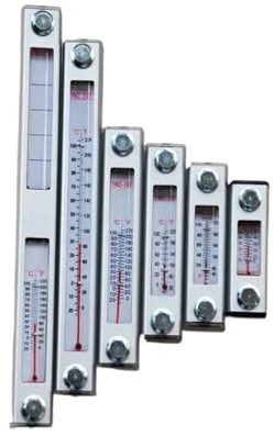 Indicatore di livello del liquido Indicatore di livello dell'olio Indicatore di livello dell'acqua Indicatore di livello dell'olio YWZ-80T/100T/125T/127T/200T/300T/350T/400T/450T/500T(YWZ-254T)