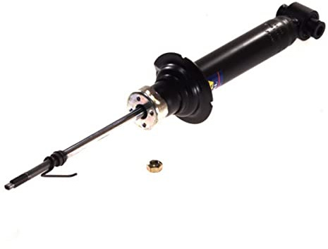 Monroe 23872 Stoßdämpfer - 1 Stück