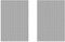 Sonos In-Wall Speakers - White