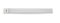 Ampoule LED PL 2G11 22W 4000°K