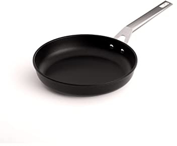 Valira Sartenes Aire - Sartén Premium 26 cm Made in Spain, apta para inducción.