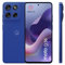 Motorola moto g56 5G 8/256GB, Fotocamera 50MP + sensore antisfarfallio, Display 6.72 FHD+ 120Hz, batteria 5200mAh, MediaTek Dimensity 7060, Android 15, PANTONE Dazzling Blue