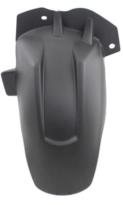 Moto paraspruzzi Copertura Per VOGE Valico DS900X DS 900X DS 900 X 900 DSX DS 900X 2024 2025 Parafango Posteriore Motocicletta