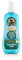 Australian Gold Freeze Spray Gel, Aloe, 237 Mililitro