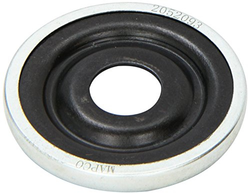 Mapco 33150 Appareil d'appui à balancier, coupelle de suspension