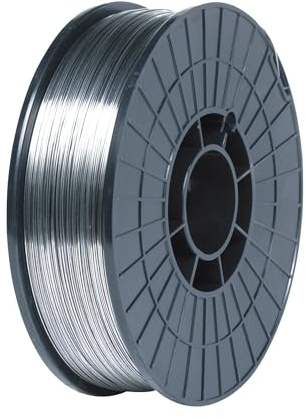 Flux-CORED Wire, E71TG-G, 0.045IN, 10 LB