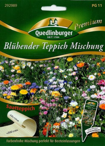 Quedlinburger