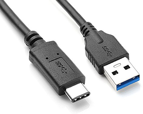 USB Cable Compatible With Fuji FujiFilm X-T3,X-T4 FujiFilm Fuji X-Pro3 Cameras By Dragon Trading